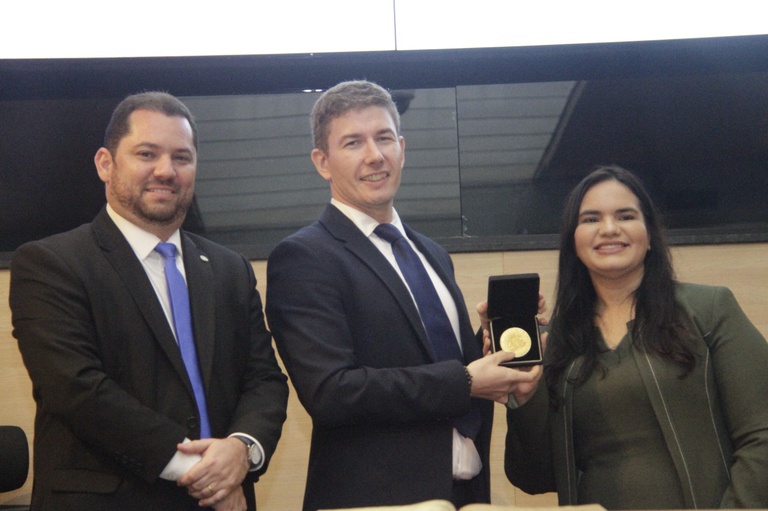 Foto: Carlos Lima