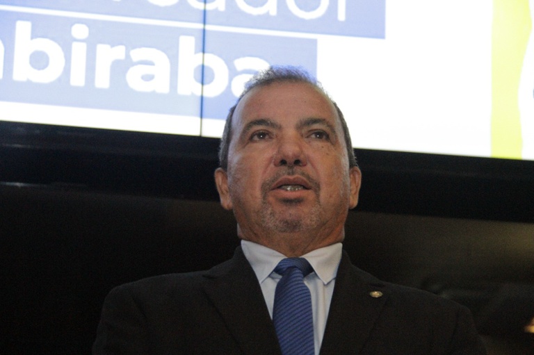 Foto: Carlos Lima