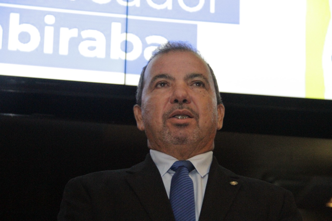 Foto: Carlos Lima