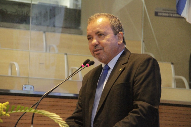 Foto: Carlos Lima