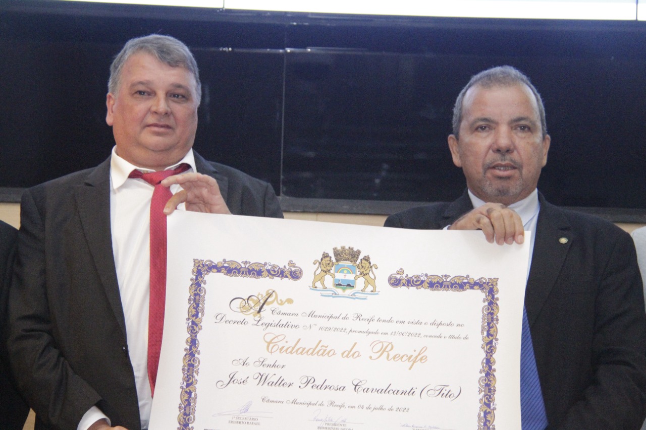 Foto: Carlos Lima