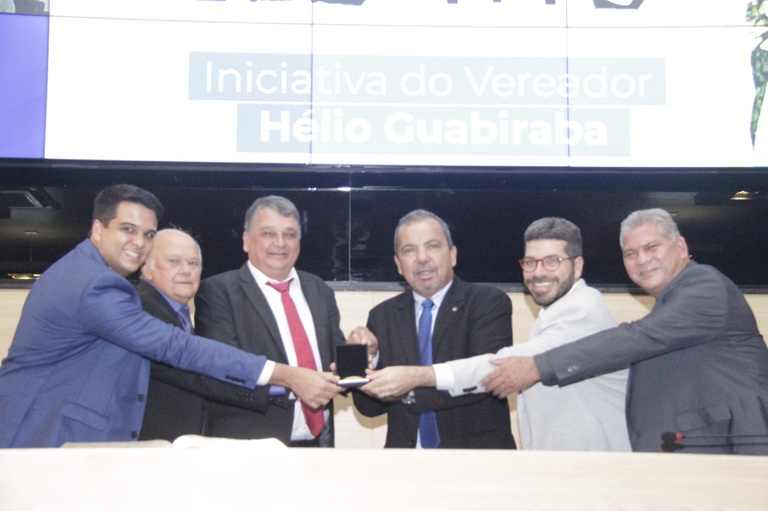 Foto: Carlos Lima