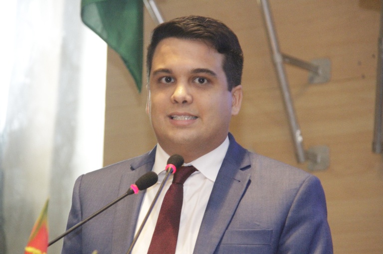 Foto: Carlos Lima