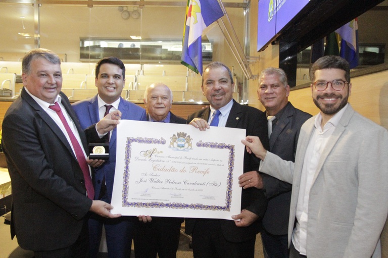 Foto: Carlos Lima