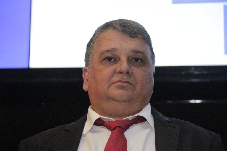 Foto: Carlos Lima