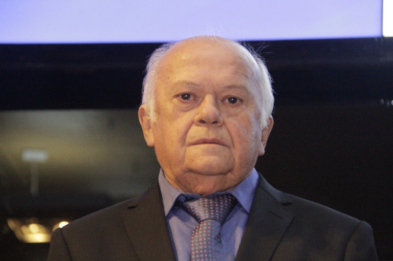 Foto: Carlos Lima