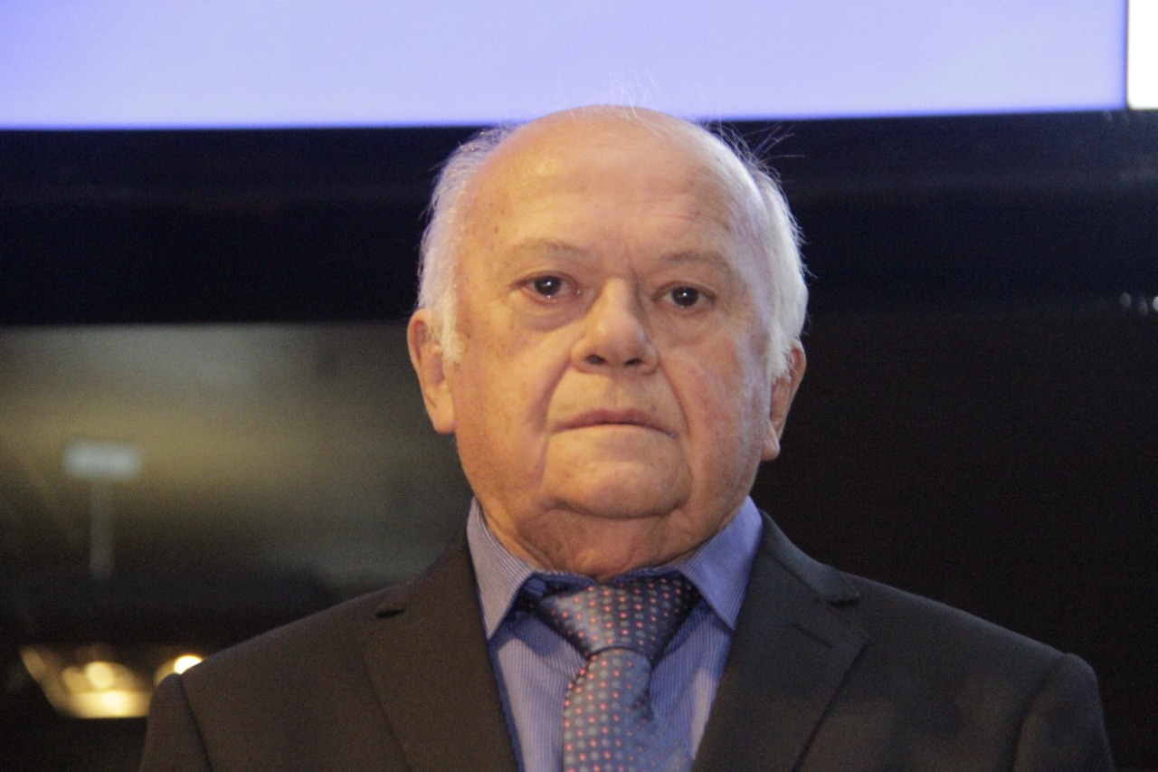Foto: Carlos Lima