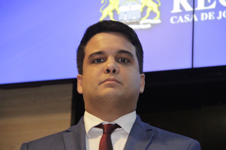 Foto: Carlos Lima