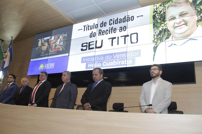 Foto: Carlos Lima