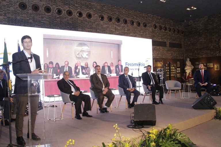 Foto: Carlos Lima