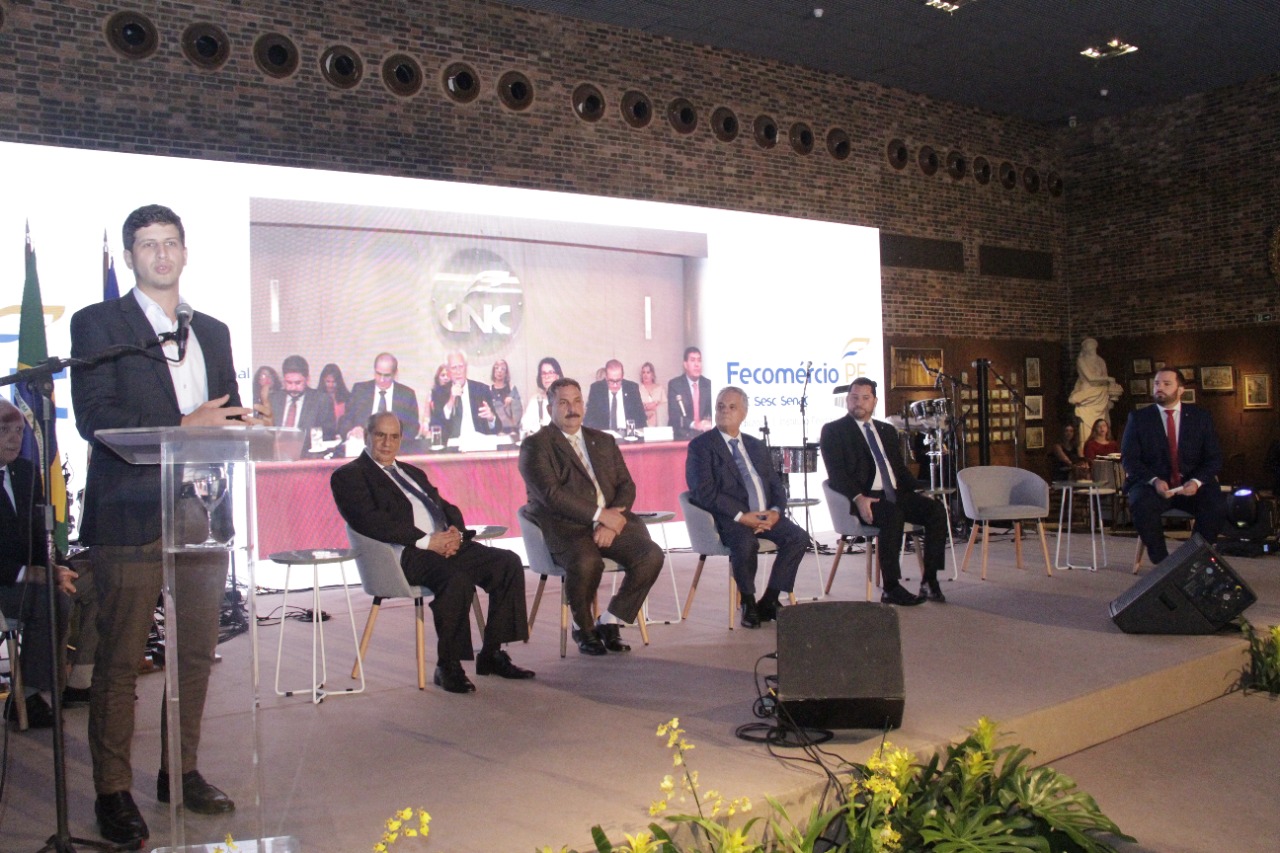 Foto: Carlos Lima