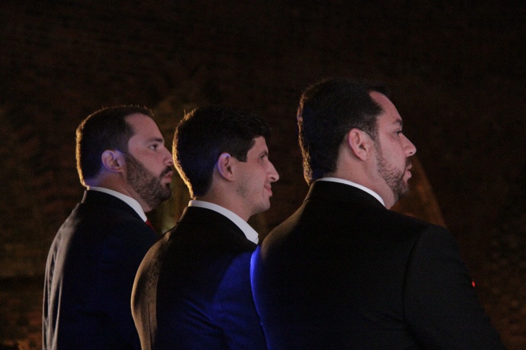 Foto: Carlos Lima