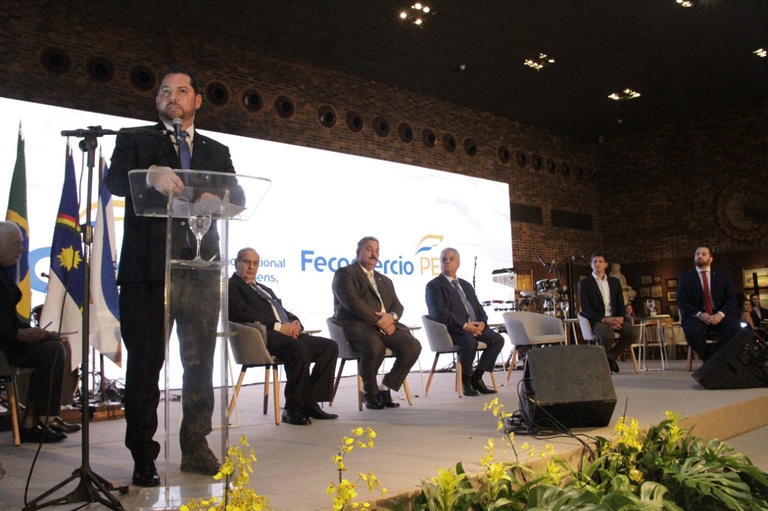 Foto: Carlos Lima