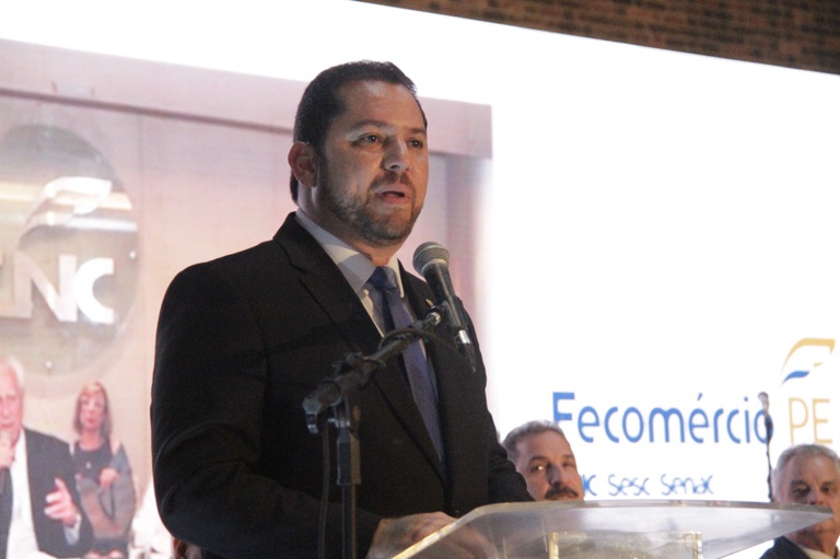 Foto: Carlos Lima