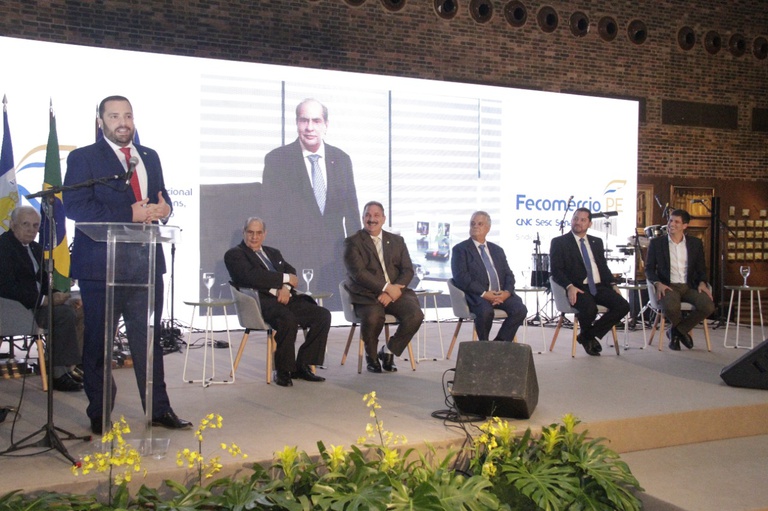 Foto: Carlos Lima