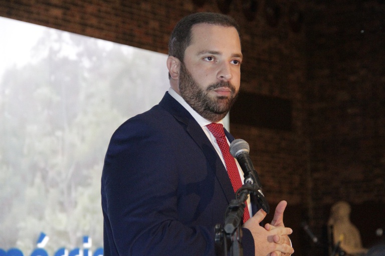 Foto: Carlos Lima