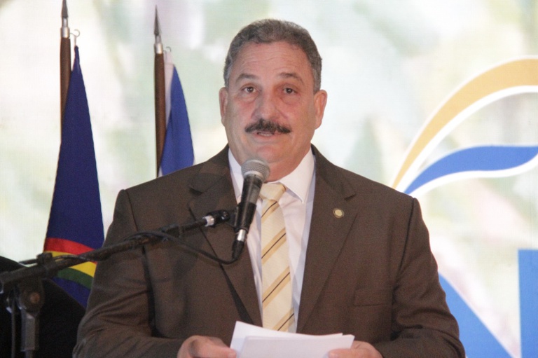 Foto: Carlos Lima