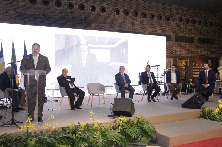 Foto: Carlos Lima