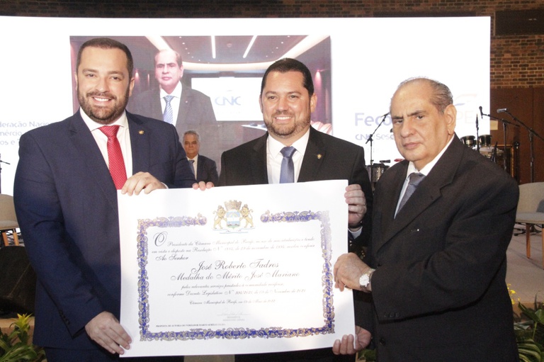 Foto: Carlos Lima