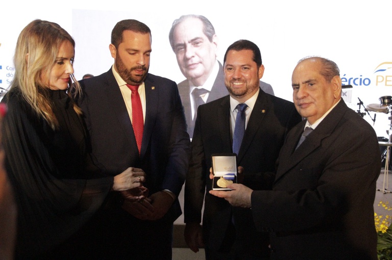 Foto: Carlos Lima