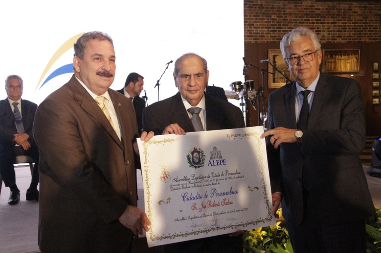 Foto: Carlos Lima