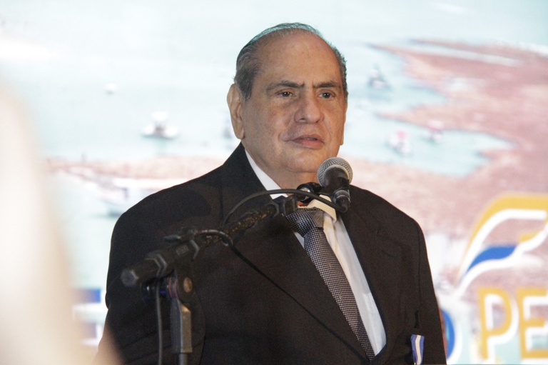Foto: Carlos Lima