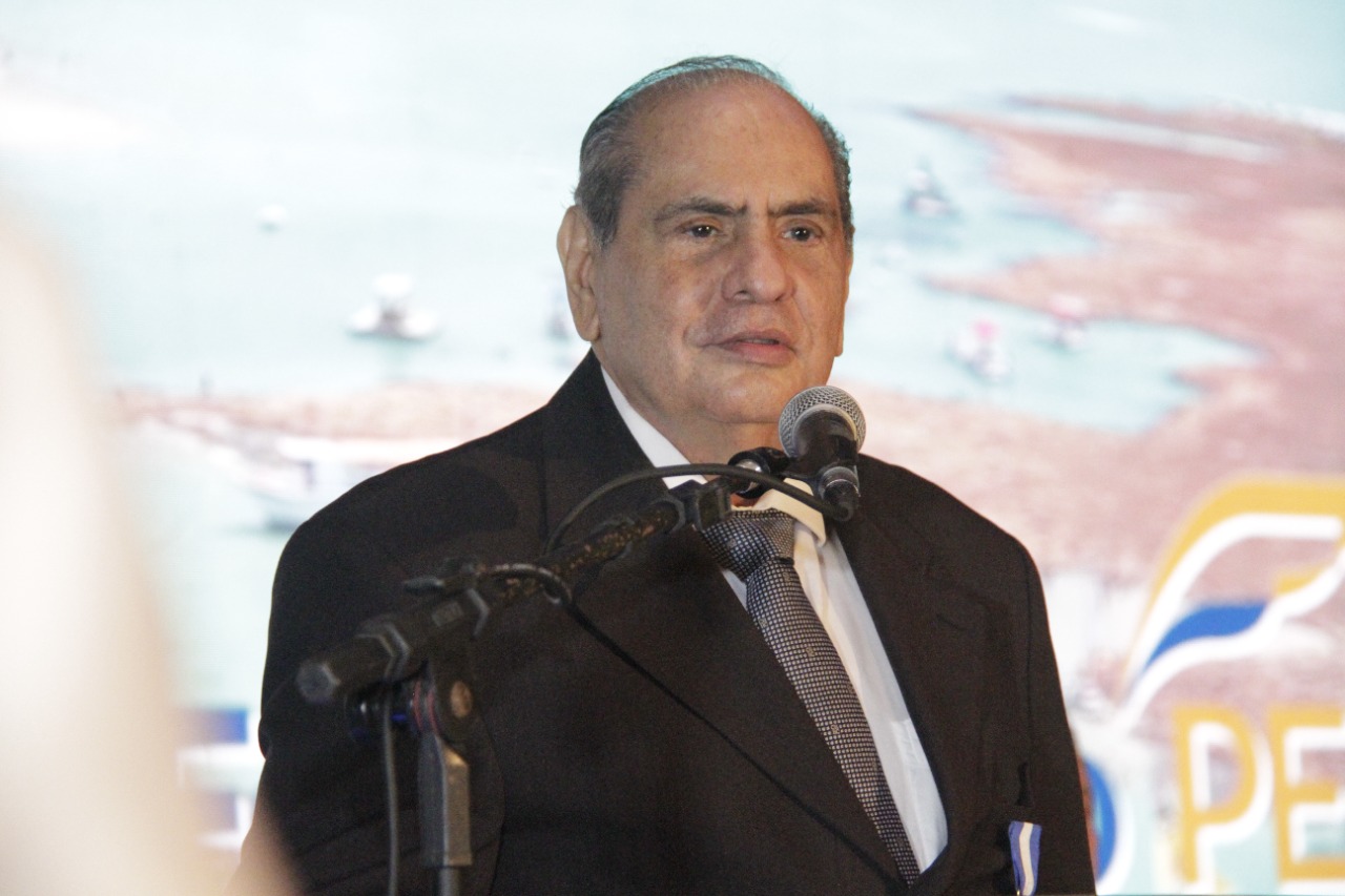 Foto: Carlos Lima