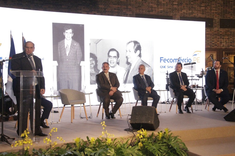 Foto: Carlos Lima