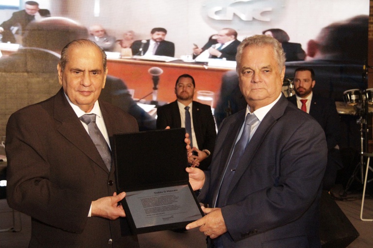 Foto: Carlos Lima