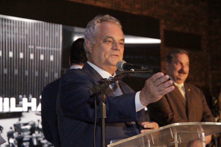 Foto: Carlos Lima