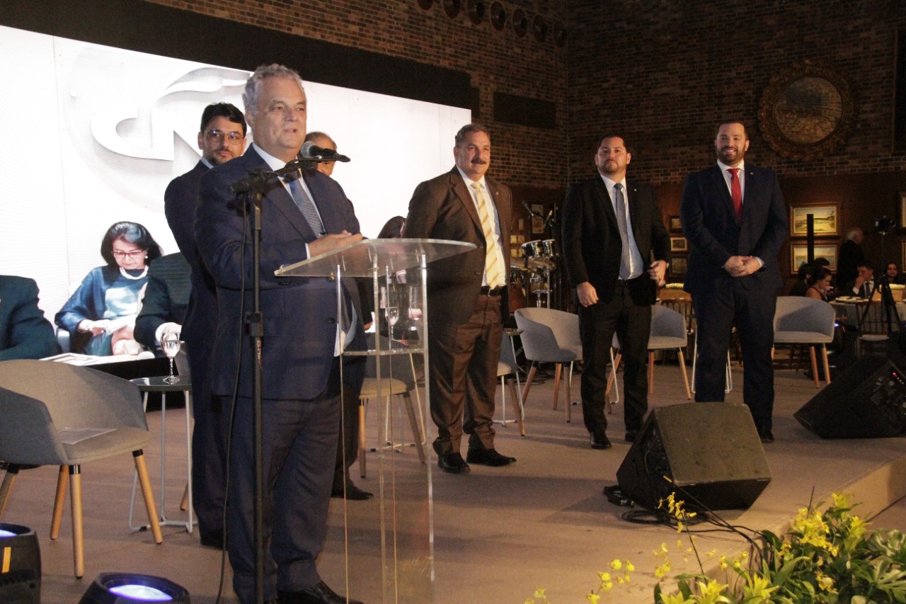 Foto: Carlos Lima