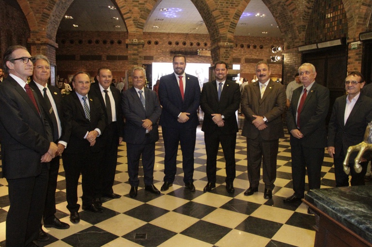 Foto: Carlos Lima