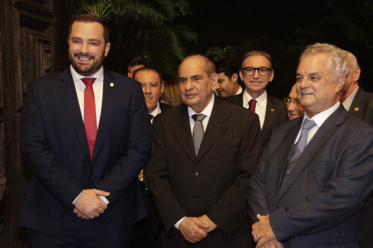 Foto: Carlos Lima