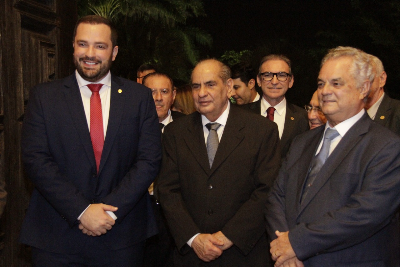 Foto: Carlos Lima