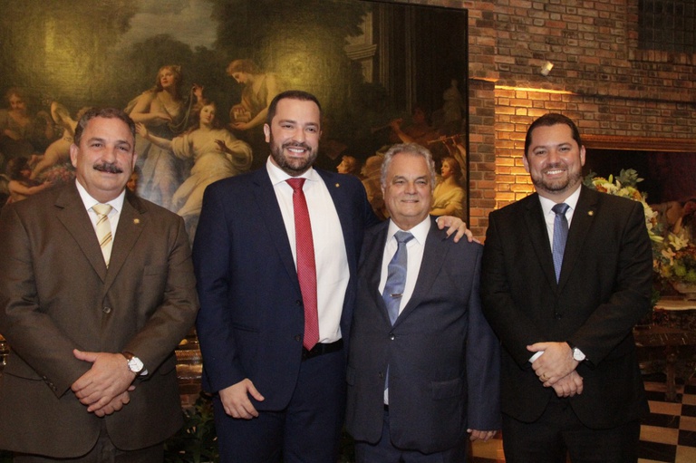 Foto: Carlos Lima