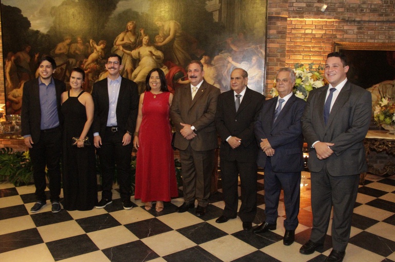 Foto: Carlos Lima