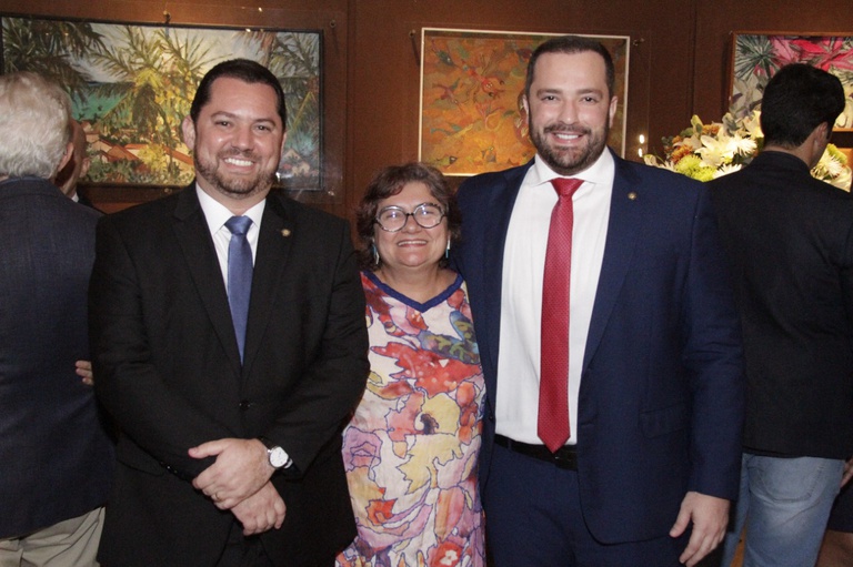 Foto: Carlos Lima
