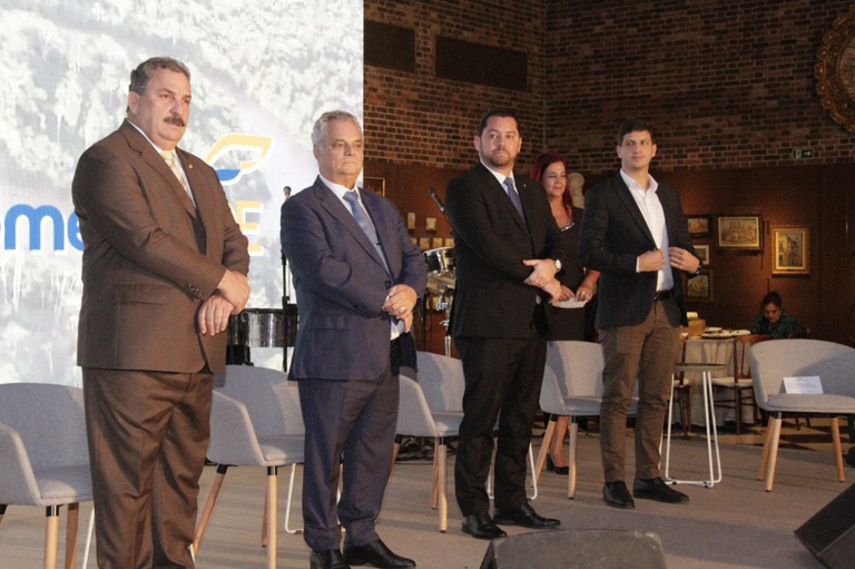 Foto: Carlos Lima
