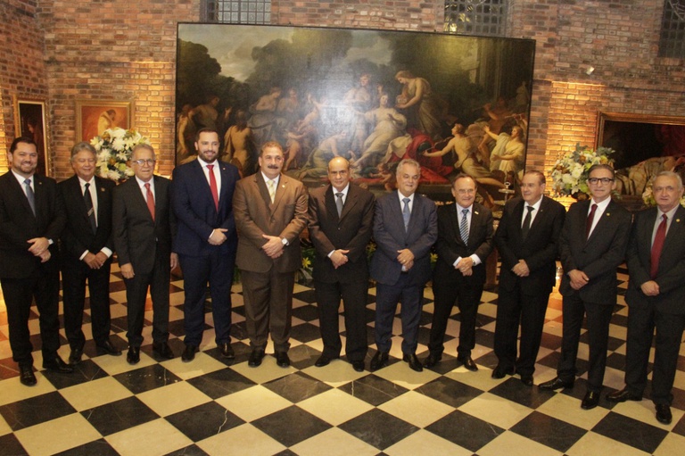 Foto: Carlos Lima