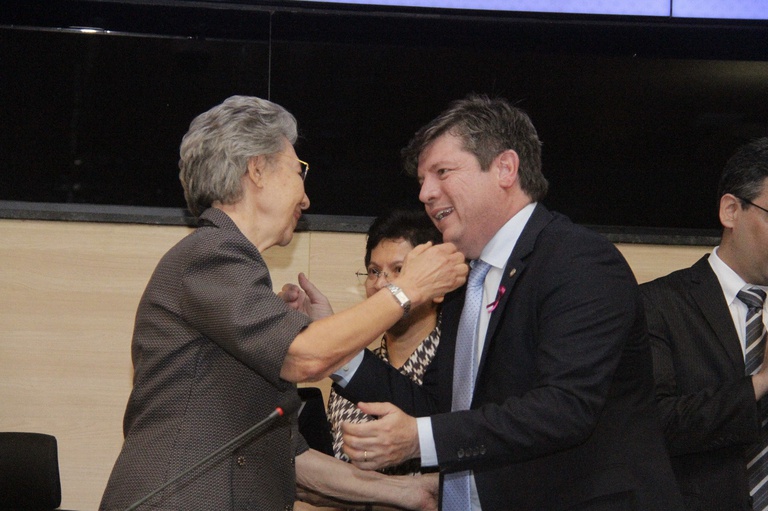 Foto: Carlos Lima