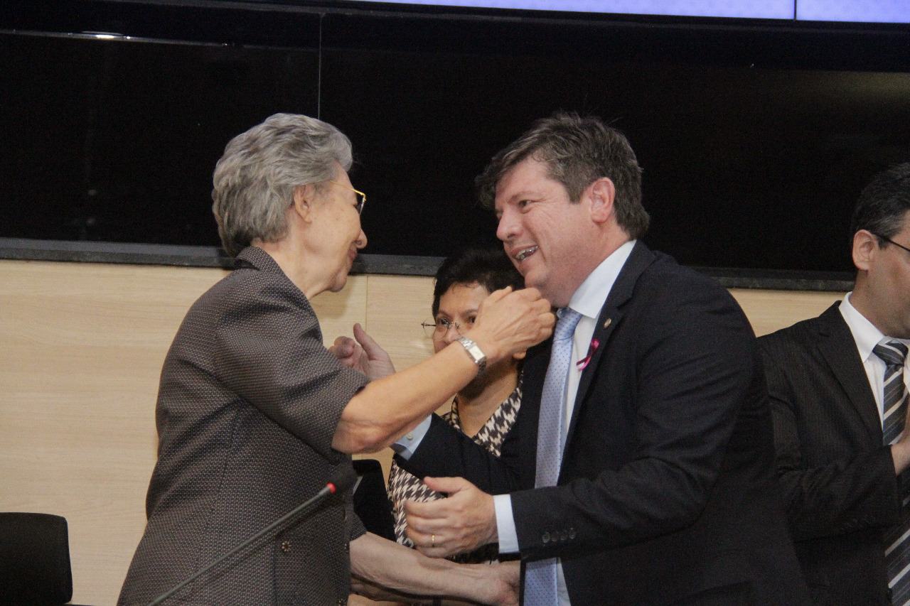 Foto: Carlos Lima