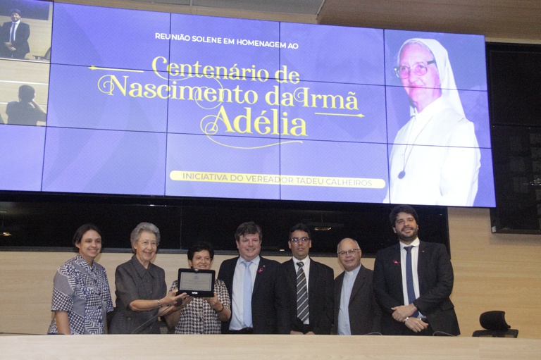 Foto: Carlos Lima