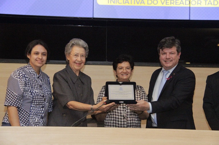 Foto: Carlos Lima