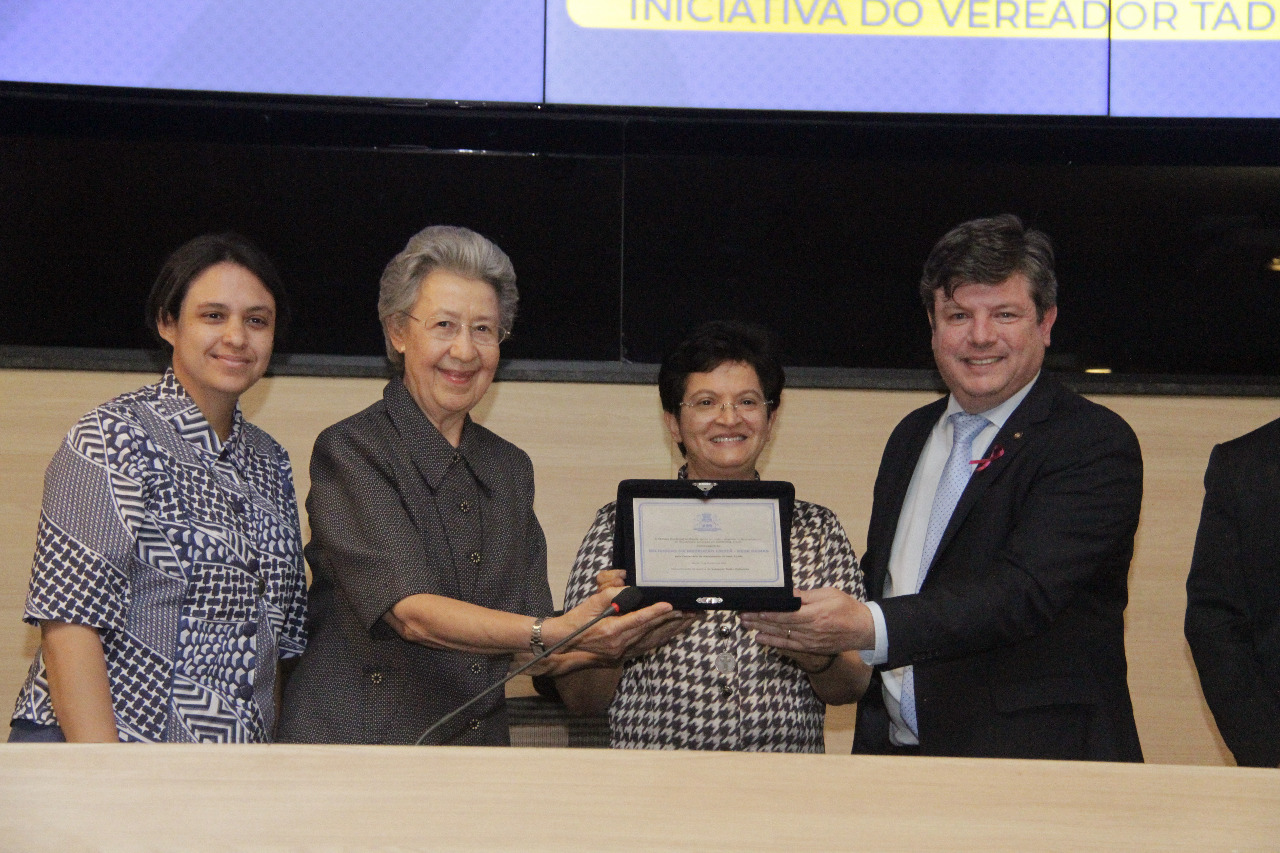 Foto: Carlos Lima