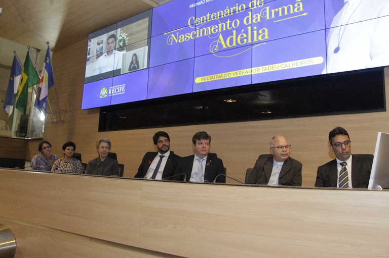 Foto: Carlos Lima