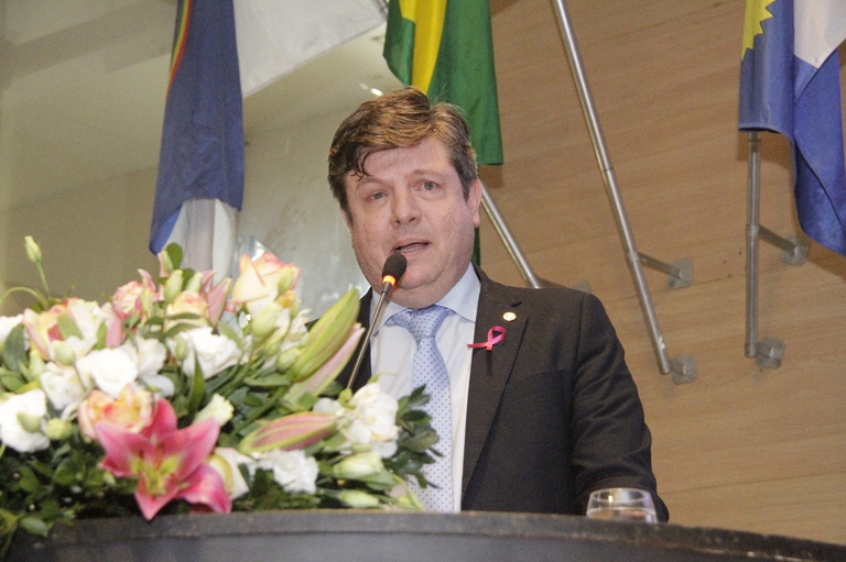 Foto: Carlos Lima