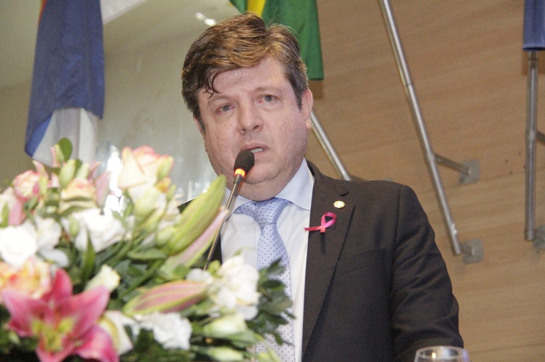 Foto: Carlos Lima