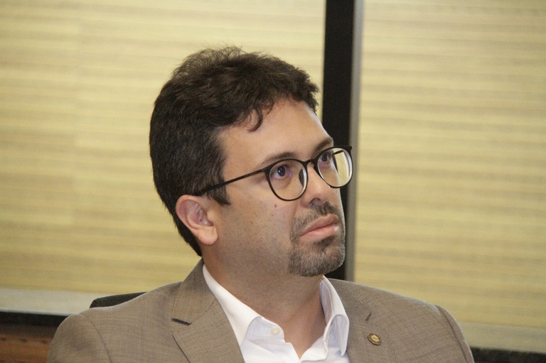 Foto: Carlos Lima