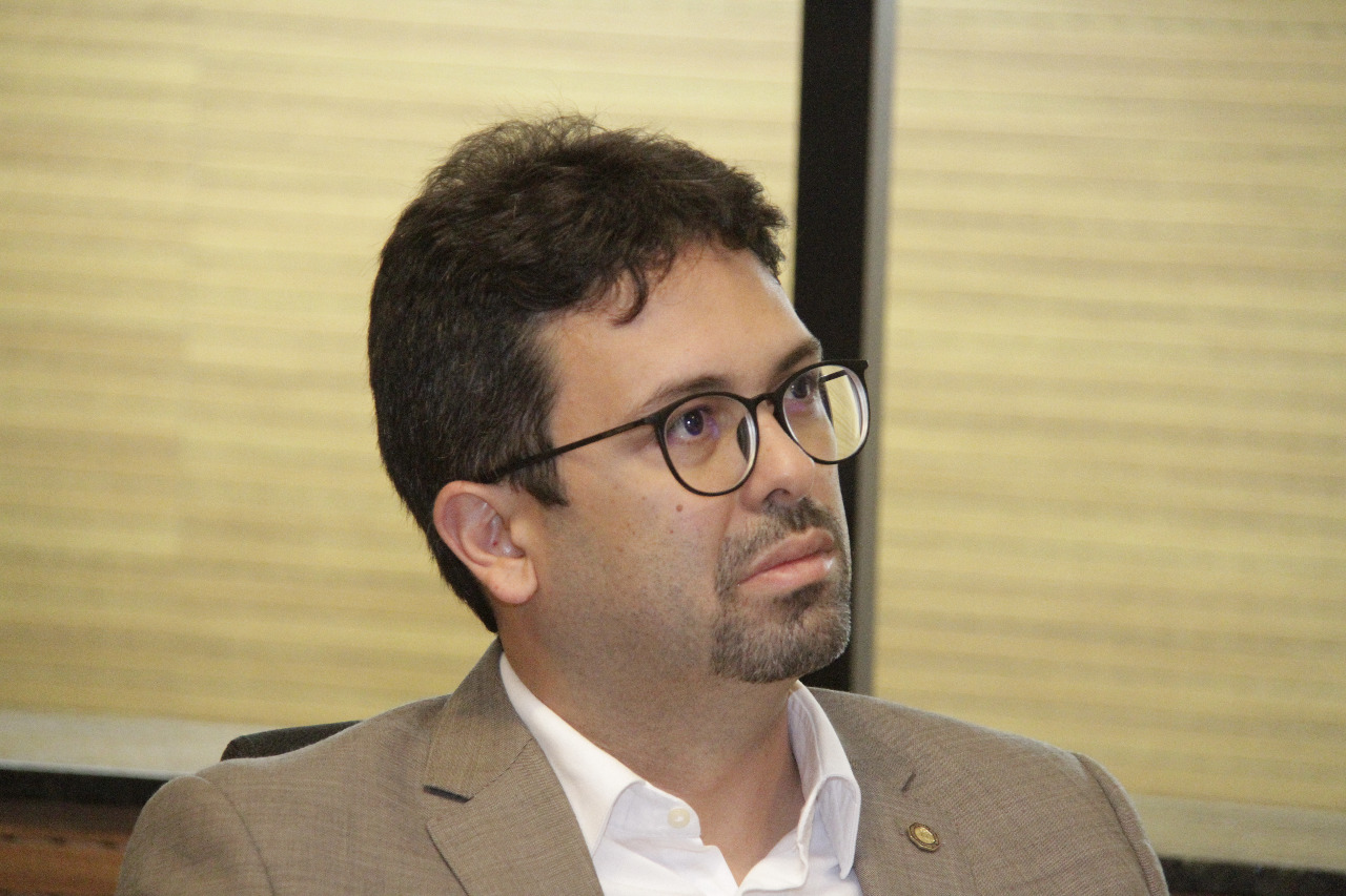 Foto: Carlos Lima