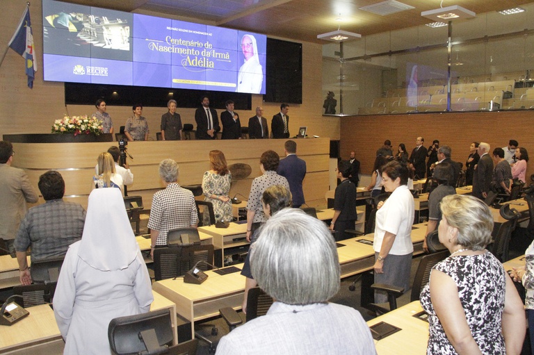 Foto: Carlos Lima